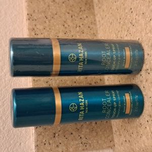 Root Concealer Touch Up Spray